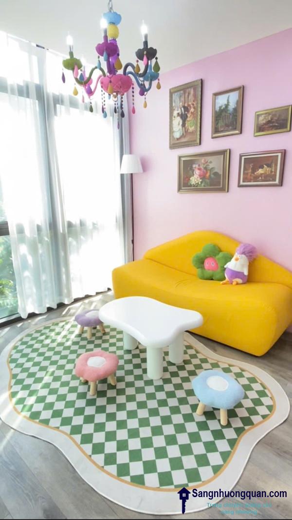 Sang quán cafe Sang quán cafe