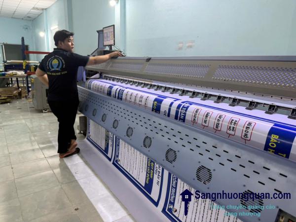 Sang xưởng - trang trại